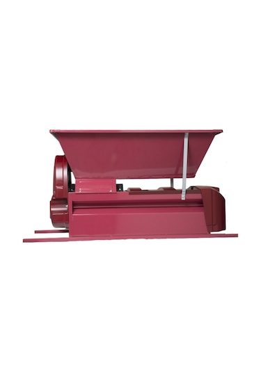 Grifo Sm Nar Taneleme Makinesi