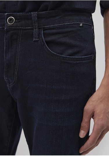 Mavi - Martin Mavi Pro Sport Repreve Jean Pantolon 0037835208 Çok Renkli