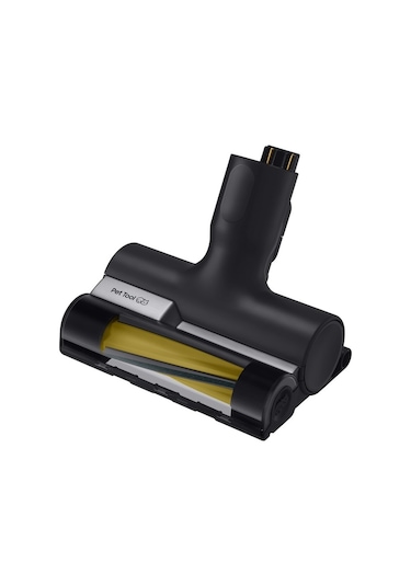 Samsung JET 75E Dikey Şarjlı  Süpürge