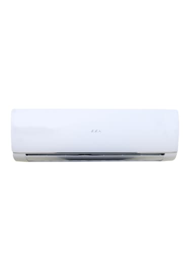 ECA Ecotech ESA2118A100 18000 BTU Duvar Tipi Inverter Split Klima