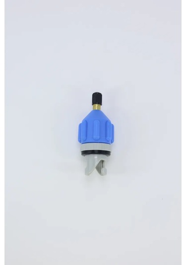 Veter Ok Sup Board İçin Hava Şerbeti Vana Adaptörü 422566991