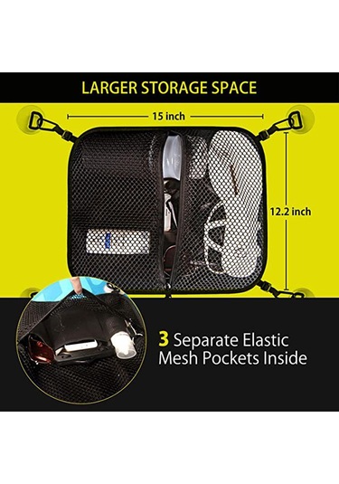 Homyl Paddleboard Güverte Çantası Kayık Sörf Tahtası