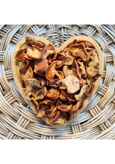 Toptan Armut Kurusu 10 Kg 10 KG