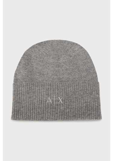 Armani Exchange Bayan Bere Xw001519 Af16181 M8086 Gri Gri