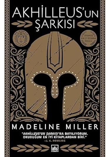 Sıfır Noktasındaki Kadın + Alevini Kaybeden Ejderha + 15 Kitap