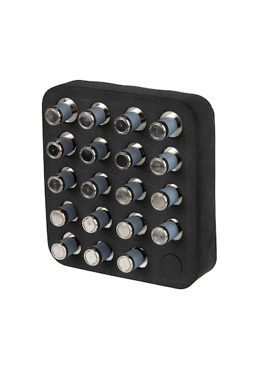 Klein Tools Vdv526-056 Coaxmap Kit
