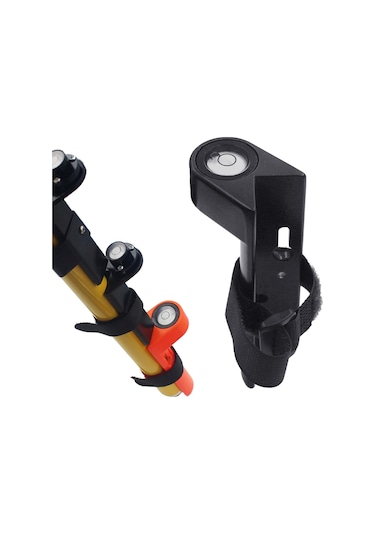 Suntek Yuvarlak Veya Kare Çubuklar Için Alüminyum Sınıf