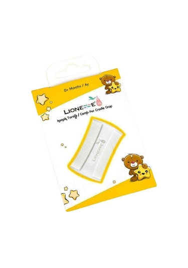 Tarko Lionesse 62 Konak Tarağı