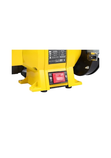 Rtrmax RTM5220 Inverter Kaynak Makinası 200 A Italy