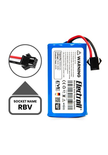 Onson J10c Uyumlu Batarya Yüksek Kapasite 2800mah