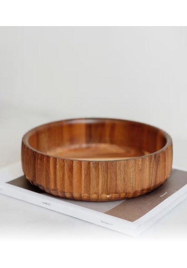 Kase Akasya Curve 19cm