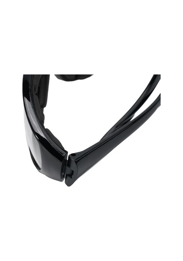 Soğan Kesmek İçin Gözlük Yırtılma Olmadan Soğan Gözlüğü Güvenlik Çok Renkli