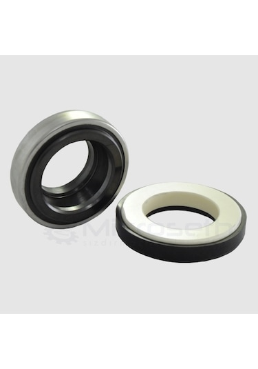 12 X 24 Mekanik Salmastra Keçe Mc1 7001 301 180