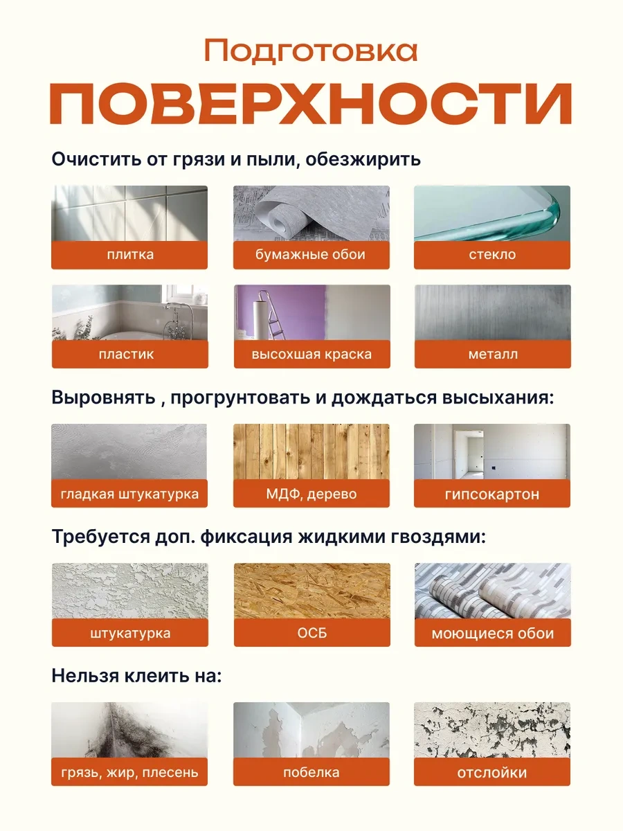 Pureflex Duvarlar İçin 3d Kendinden Yapışkanlı Paneller 30x30 Cm, 10 Adet 386477327