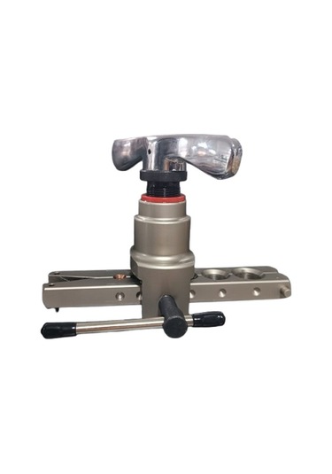 Ct-n806a Havşa Inch-metric 1/4 -3/4 Çelik