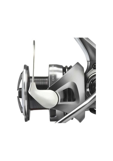 Daiwa Exceler23 Lt 4000c Makara Standart-standart 4320-30935
