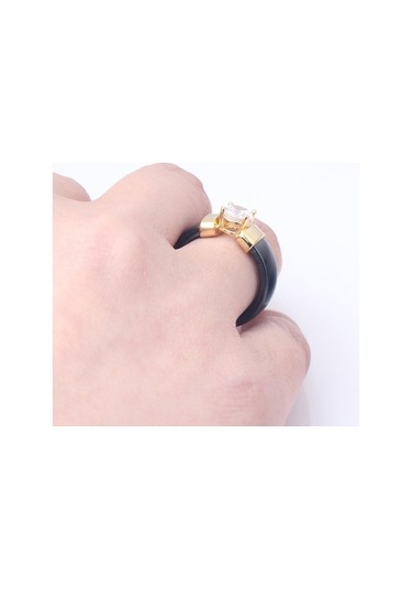 Dancemonkey Zirkon Yüzük Us Takı Seramik Moda Kübik Kakma Hediye Gümüş Çiftler Beyaz Bant Aşıklar Adet 9 1 & Gt, Özel Gümüş Kaplama 优化说明 在保留原土耳其语核心信息基础上 新增"özel Gümüş Kaplama" 特殊银镀层 作为差异化描述 总字符数100 保持型号"adet 9 1"不变 用 Beyaz - Gümüş