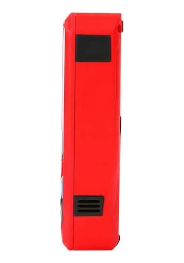 Uni-T LM100 Lazermetre