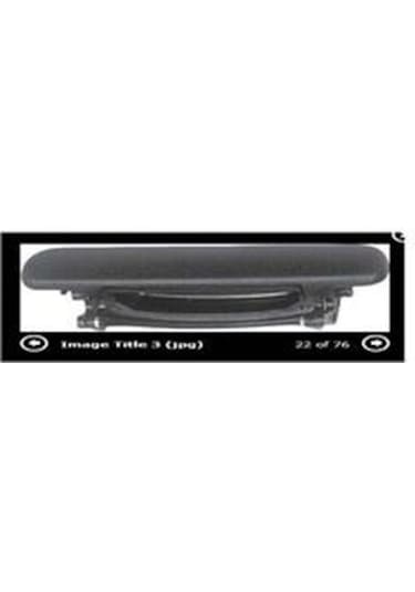 Kaya Kapı Dış Açma Kolu Ym R9-r11 315 IS00-KAYA KR288