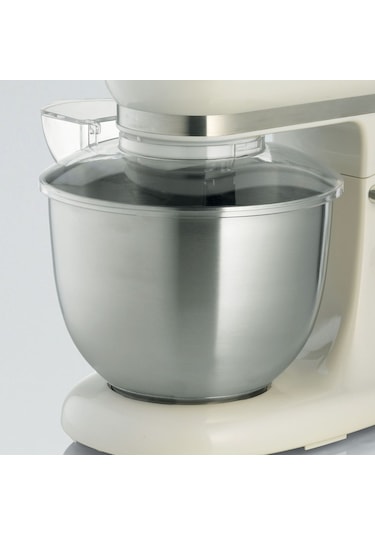 Ariete 1588 Vintage 2400 W Stand Mikser