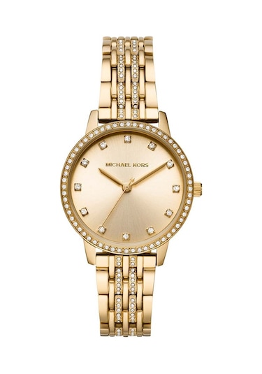 Michael Kors MK4368 Kadın Kol Saati