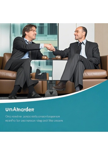 Skycıty Kablosuz Mikrofon, 20 Metre Engelsiz Transfer