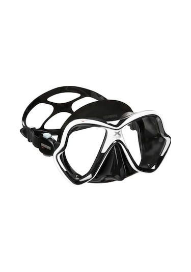 Arksport Mares X-Vısıon Maske