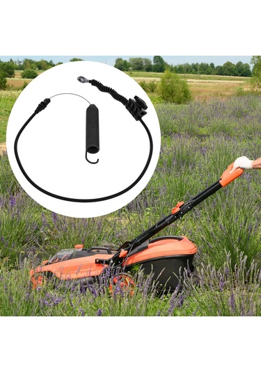 Suntek 946-05087d Enduro Serisi Xt1-lt42 Efi Xt1-lt46 Için