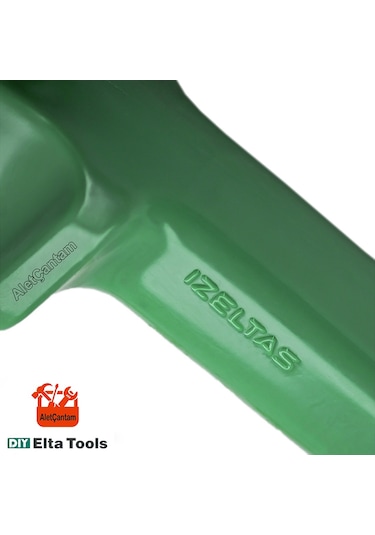 Elta Yankeski Opak Yan Keski Elta Bir İzeltaş Markasıdır 160 MM 16 Cm