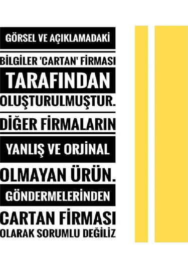 Chevrolet Lacetti 2005-2011 Arası Ön Far Ampül Takımı 2 Adet Sağ Sol 1.6 Se 1.6 Sx Için Uyumludur