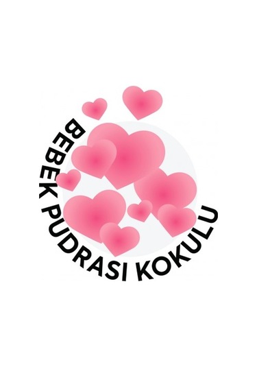 Happy Topaklanan Bentonit Bebek Pudralı Kedi Kumu 5 L