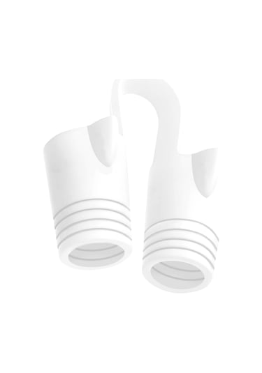 Murray Orta Boy Burun Açıcı Horlama Önlemeye Yardımcı Aparat 3'lü