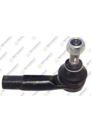 Rot Bası On Sag Volkswagen Polo - Caddy 1994-2001 / Seat Toledo 1993-1999 3a0422812 .