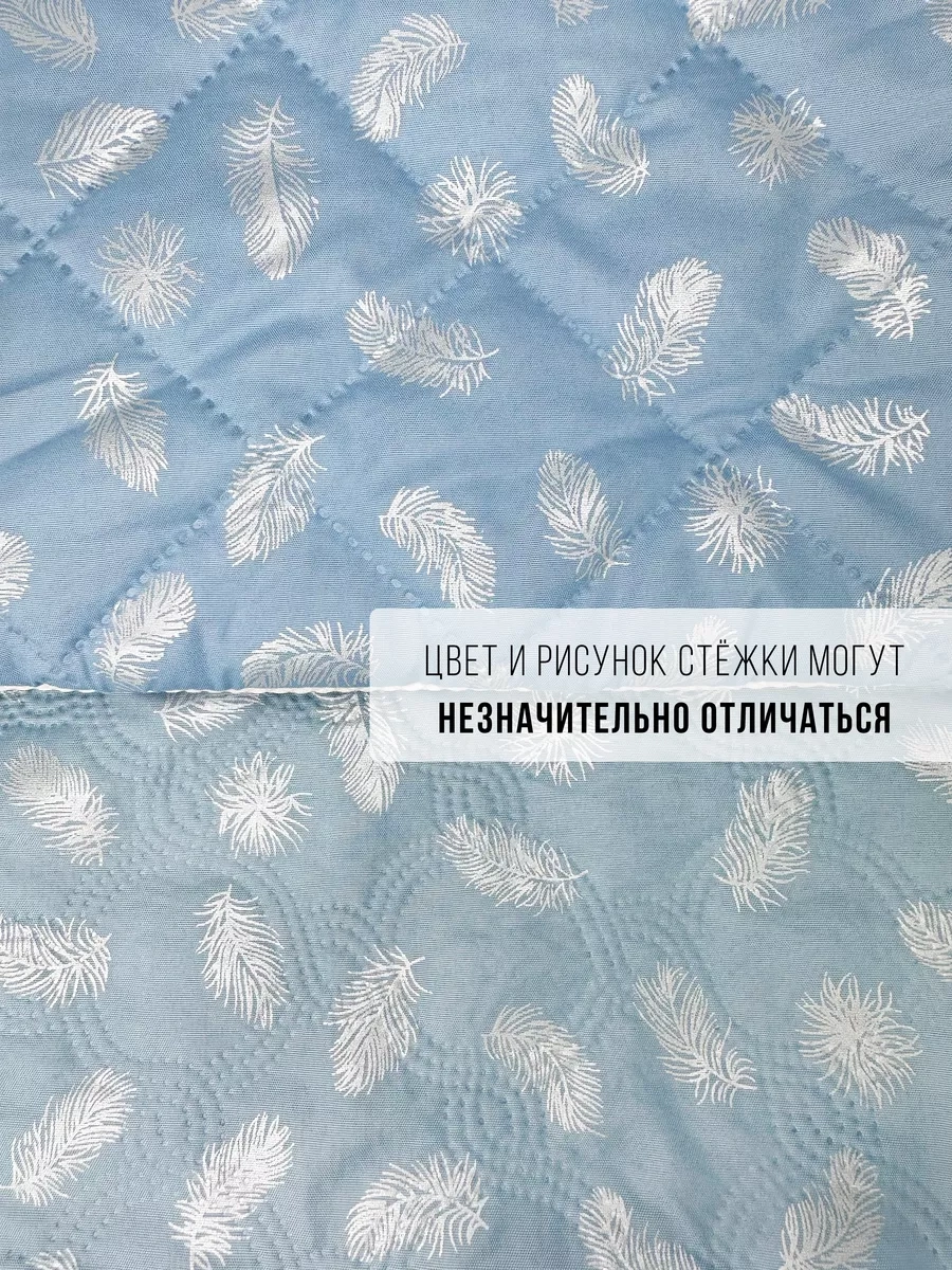 Pro Son Fermuarlı Kapitone Yastık 70x70 119491540 Açik Mavi