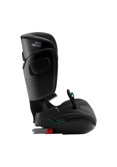 Britax Römer Kidfix I-size 100-150 Cm Oto Koltuğu