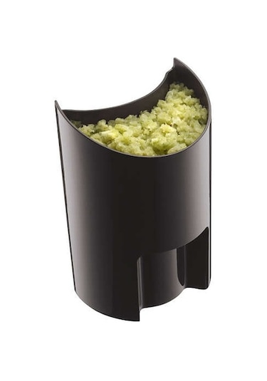 Philips HR1861-00 Alu Katı Meyve Sıkacağı