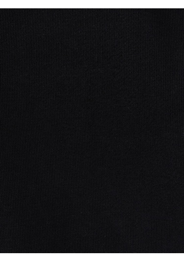 Loft Siyah Kadın Sweatshirt Lf2041030 Siyah