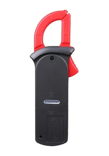 Uni-T Ut200a Pensampermetre Dijital Ölçü Aleti