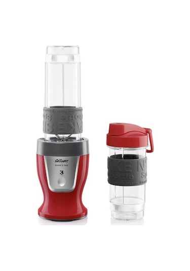 Arzum AR1032 Shake'N Take 300 W Kişisel Blender