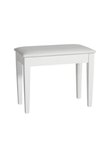 KAWAI CN201W Beyaz Dijital Duvar Piyanosu (Tabure & Kulaklık Hedi