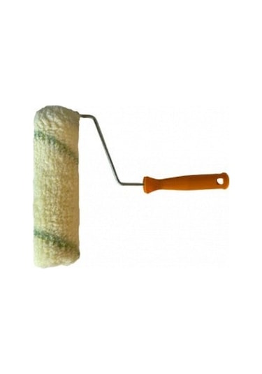 Bereket Lüx Rulo 20 Cm