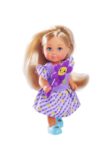 Evi Love Flowers Smb-105733686 - 1 Adet Stokta Olan Gönderilir