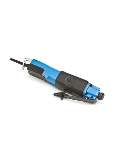 Osaka Opt 313 Havalı Testere Motoru N11.5217