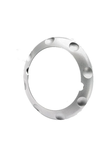 Subgear Regülatör Metal Kapak Çerçeve Sg Serisi İçin