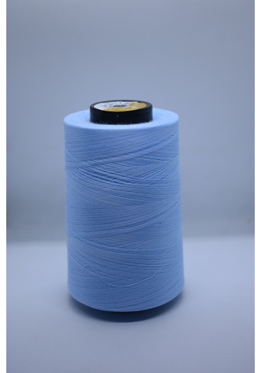 Mert İplik Polyester Dikiş Ipliği 120n 4243