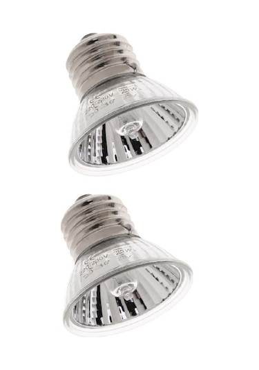 Agoodshop Hx-906 50w Stili Akvaryum Otomatik Sabit Sıcaklık Kaplumbağa Isıtıcı Bitki Mını Isıtıc