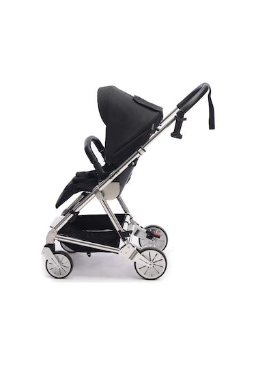 Norfolk Baby Prelude Air Luxury Çift Yönlü Bebek Arabası