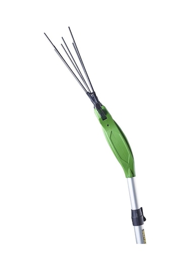 Active 600981hd E 4800xl Zeytin Silkeleme Makinesi