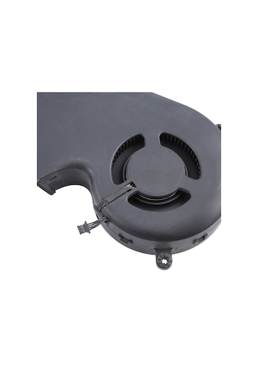 İmac 27 A1419 Mg90321v2-c052-s9a Dc12v 18w 610-00252 Cpu Soğutma Soğutucu Fanı İçin