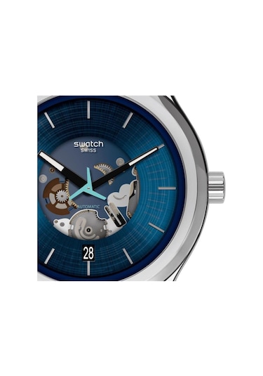 Swatch YIS430 Erkek Kol Saati